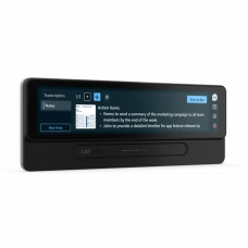 Геліграфічний дисплей Lenovo MagicBay HUD MBLP30 (4Y91R67524)