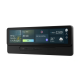 Геліграфічний дисплей Lenovo MagicBay HUD MBLP30 (4Y91R67524) Купити в Україні