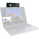 Геліграфічний дисплей Lenovo MagicBay HUD MBLP30 (4Y91R67524) Купити в Україні