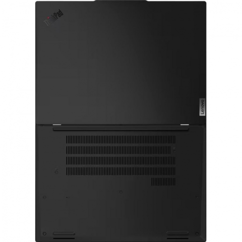 Ноутбук Lenovo ThinkPad L14 Gen 5 (21L6S1PN00) Купити в Україні