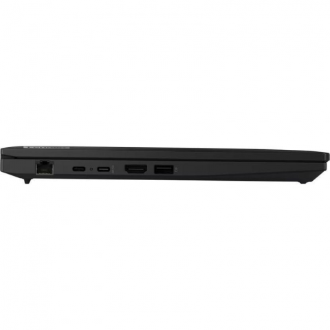 Ноутбук Lenovo ThinkPad L14 Gen 5 (21L6S1PN00) Купити в Україні