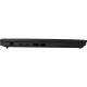 Ноутбук Lenovo ThinkPad L14 Gen 5 (21L6S1PN00) Купити в Україні