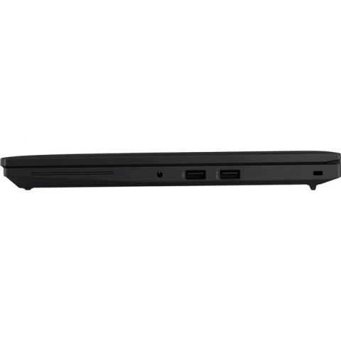 Ноутбук Lenovo ThinkPad L14 Gen 5 (21L6S1PN00) Купити в Україні