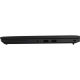 Ноутбук Lenovo ThinkPad L14 Gen 5 (21L6S1PN00) Купити в Україні