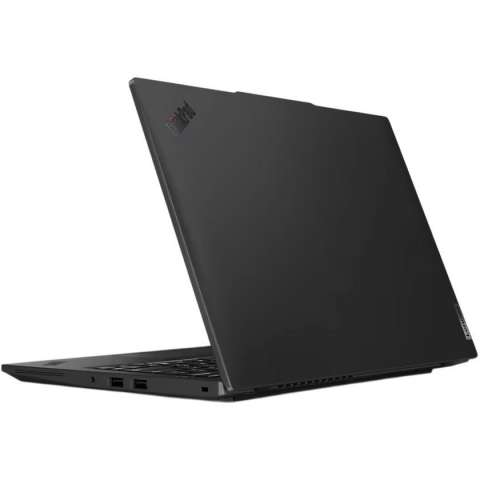 Ноутбук Lenovo ThinkPad L14 Gen 5 (21L6S1PN00) Купити в Україні
