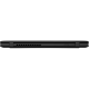 Ноутбук Lenovo ThinkPad L14 Gen 5 (21L6S1PN00) Купити в Україні
