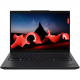 Ноутбук Lenovo ThinkPad L14 Gen 5 (21L6S1PN00) Купити в Україні
