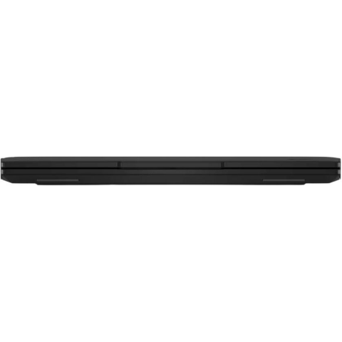 Ноутбук Lenovo ThinkPad L14 Gen 5 (21L6S1PN00) Купити в Україні