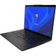 Ноутбук Lenovo ThinkPad L14 Gen 5 (21L6S1PN00) Купити в Україні