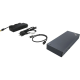 Док-станція Lenovo ThinkPad Thunderbolt 3 Dock Gen 2 (40AN0135) Купити в Україні