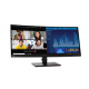 Монітор Lenovo ThinkVision P34w-20 (63F2RAT3) Купити в Україні