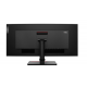 Монітор Lenovo ThinkVision P34w-20 (63F2RAT3) Купити в Україні