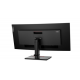 Монітор Lenovo ThinkVision P34w-20 (63F2RAT3) Купити в Україні