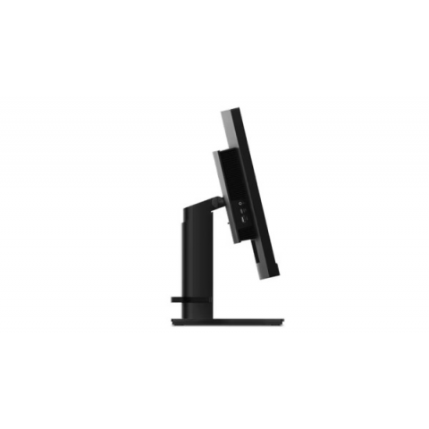 Монітор Lenovo ThinkVision P34w-20 (63F2RAT3) Купити в Україні