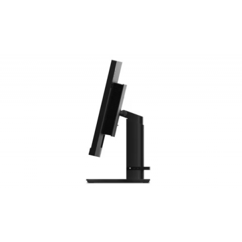 Монітор Lenovo ThinkVision P34w-20 (63F2RAT3) Купити в Україні