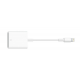 Кабель-перехідник Lightning Apple iPad Lightning to SD Card Camera Reader (USB 3.0) (MJYT2) Купити в Україні