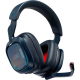 Ігрові навушники Logitech G Astro A30 Navy (939-002008, 939-002001, 939-002006) Купити в Україні