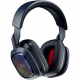 Ігрові навушники Logitech G Astro A30 Navy (939-002008, 939-002001, 939-002006) Купити в Україні