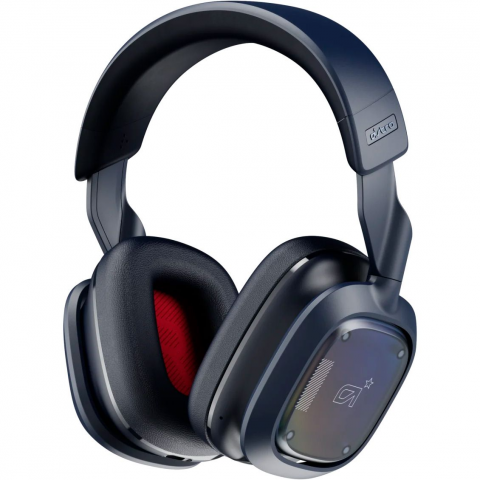 Ігрові навушники Logitech G Astro A30 Navy (939-002008, 939-002001, 939-002006) Купити в Україні