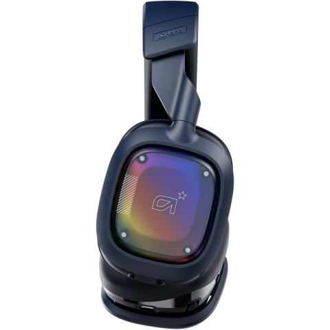 Ігрові навушники Logitech G Astro A30 Navy (939-002008, 939-002001, 939-002006) Купити в Україні