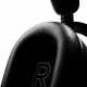 Навушники з мікрофоном Logitech G Pro X 2 Lightspeed Black (981-001263) Купити в Україні