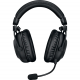 Навушники з мікрофоном Logitech G Pro X 2 Lightspeed Black (981-001263) Купити в Україні
