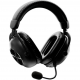 Навушники з мікрофоном Logitech G Pro X 2 Lightspeed Black (981-001263) Купити в Україні