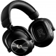 Навушники з мікрофоном Logitech G Pro X 2 Lightspeed Black (981-001263) Купити в Україні