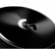 Навушники з мікрофоном Logitech G Pro X 2 Lightspeed Black (981-001263) Купити в Україні