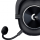 Навушники з мікрофоном Logitech G Pro X 2 Lightspeed Black (981-001263) Купити в Україні