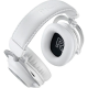 Навушники з мікрофоном Logitech G Pro X 2 Lightspeed White (981-001269) Купити в Україні