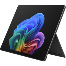 Ноутбук Microsoft Surface Pro 13" Copilot+ PC 12th Edition (EP2-73275)