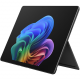 Ноутбук Microsoft Surface Pro 13" Copilot+ PC 12th Edition (EP2-73275) Купити в Україні