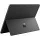 Ноутбук Microsoft Surface Pro 13" Copilot+ PC 12th Edition (EP2-73275) Купити в Україні