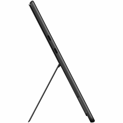 Ноутбук Microsoft Surface Pro 13" Copilot+ PC 12th Edition (EP2-73275) Купити в Україні