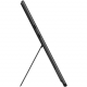 Ноутбук Microsoft Surface Pro 13" Copilot+ PC 12th Edition (EP2-73275) Купити в Україні