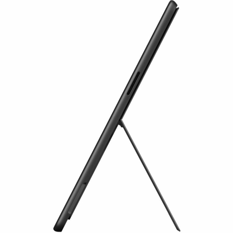 Ноутбук Microsoft Surface Pro 13" Copilot+ PC 12th Edition (EP2-73275) Купити в Україні