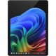 Ноутбук Microsoft Surface Pro 13" Copilot+ PC 12th Edition (EP2-73275) Купити в Україні