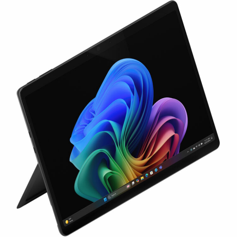 Ноутбук Microsoft Surface Pro 13" Copilot+ PC 12th Edition (EP2-73275) Купити в Україні
