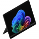 Ноутбук Microsoft Surface Pro 13" Copilot+ PC 12th Edition (EP2-73275) Купити в Україні
