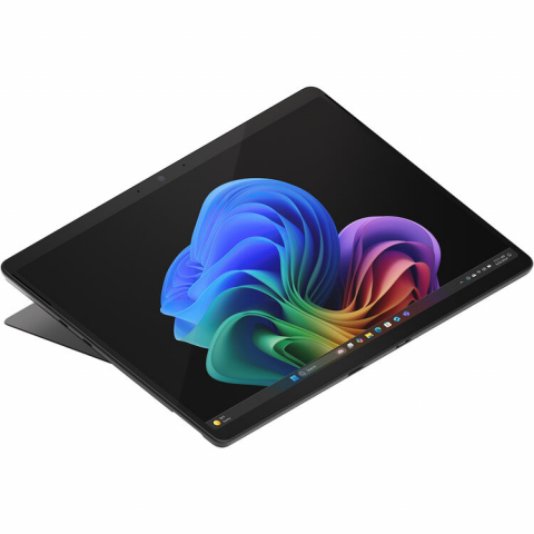 Ноутбук Microsoft Surface Pro 13" Copilot+ PC 12th Edition (EP2-73275) Купити в Україні