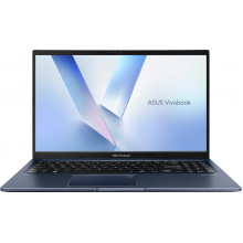 Ноутбук ASUS Vivobook 15 M1502NAQ (M1502NAQ-BQ038)