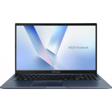 Ноутбук ASUS Vivobook 15 M1502NAQ (M1502NAQ-BQ038)
