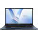 Ноутбук ASUS Vivobook 15 M1502NAQ (M1502NAQ-BQ038) Купити в Україні