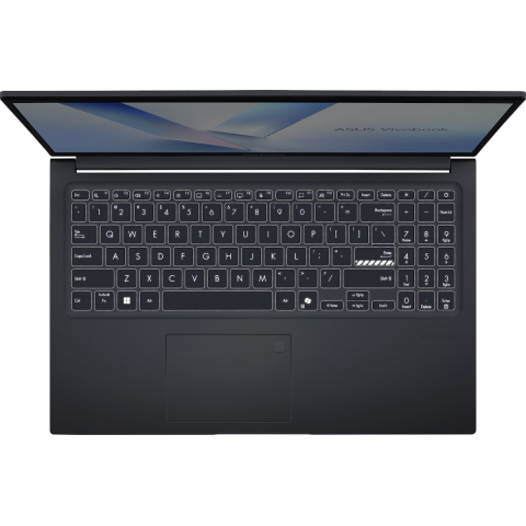 Ноутбук ASUS Vivobook 15 M1502NAQ (M1502NAQ-BQ038) Купити в Україні