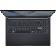 Ноутбук ASUS Vivobook 15 M1502NAQ (M1502NAQ-BQ038) Купити в Україні