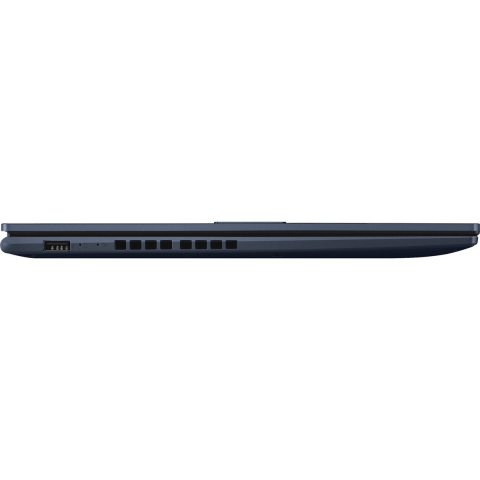 Ноутбук ASUS Vivobook 15 M1502NAQ (M1502NAQ-BQ038) Купити в Україні