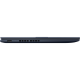 Ноутбук ASUS Vivobook 15 M1502NAQ (M1502NAQ-BQ038) Купити в Україні