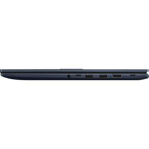 Ноутбук ASUS Vivobook 15 M1502NAQ (M1502NAQ-BQ038) Купити в Україні