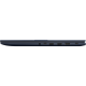 Ноутбук ASUS Vivobook 15 M1502NAQ (M1502NAQ-BQ038) Купити в Україні